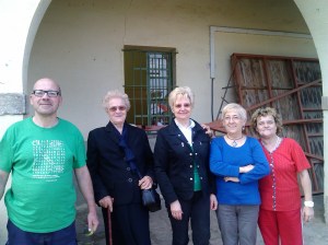 20140525_161304_Android