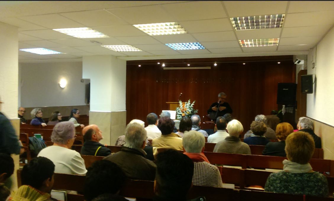 setmana-harmonia-2017